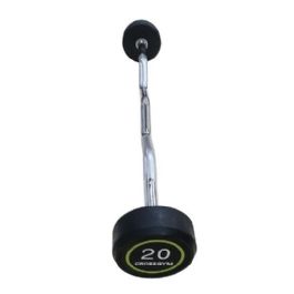 2fd0e5ab110e702731acda47bcb43c51