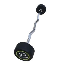 ea48ba43f2906af438a37c66f5a570e9