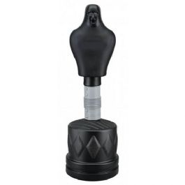 שק איגרוף 120012 דמות אדם מבית CITYSPORT