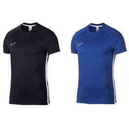 חולצת ספורט לגבר DRY ACDMY מנדפת זיעה NIKE