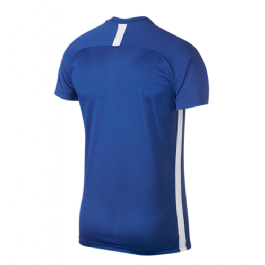 nike-dry-academy-t-shirt-480-blau-aj9996-480-1