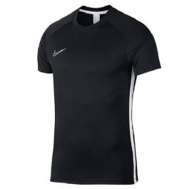 20190201103353_nike_dri_fit_academy_aj9996_010.