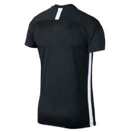 Nike-Dri-FIT-Academy-AJ9996-010-2