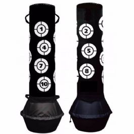 שק אגרוף עומד 1224 מבית CITYSPORT