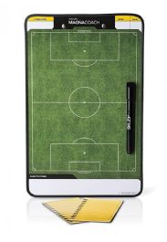 לוח טקטי למאמן כדורגל - MagnaCoach Soccer2