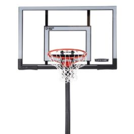 90981_2_highres__87567.1585643540.1000.1000(1)