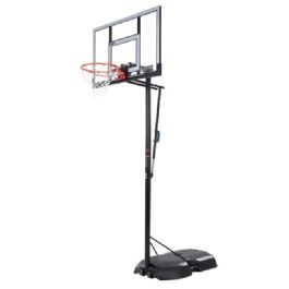 90981_4_highres__86995.1585643538.1000.1000(6)