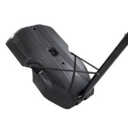 90981_7_highres__65764.1585643539.1000.1000(1)