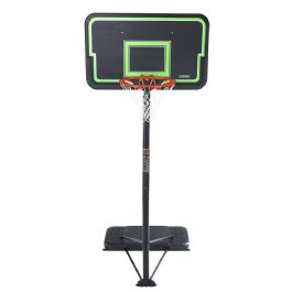 מתקן סל נייד LifeTime דגם 90670