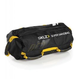 שק הנפה 58974 דגם SUPER SANDBAG מבית SKLZ