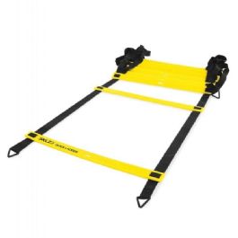 סולם זריזות 58972 דגם QUICK LADDER מבית SKLZ