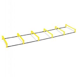 סולם / משוכה לאימוני זריזות 58971 דגם ELEVATION LADDER מבית SKLZ