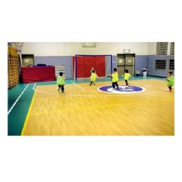 1457766_627283370651644_1831614424_n