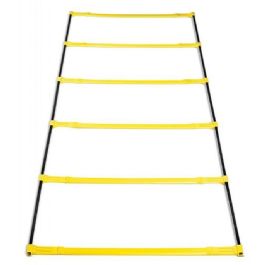 ELEVATION LADDER4