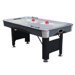 7970da1d4bf93c90f0ce46000e353cb1