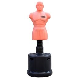 בובת איגרוף מקצועית מבית YORK גובה 170 ס"מ