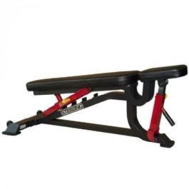 sl7011_sterling_series_fid_bench_01
