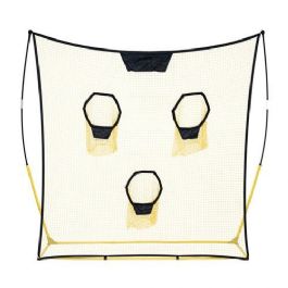 b53d4f1825e47b5d95bb15ba0a8e2a73