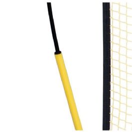 8aecf15d75be16069e7207608ca791a1