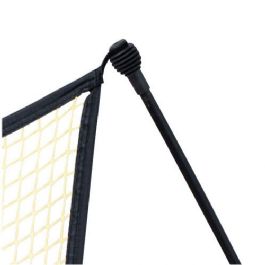 c8e2c5daaea85776905d56461fba93a6