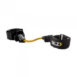 רצועת צעדים כפולה 58960 דגם LATERAL RESISTOR PRO מבית SKLZ