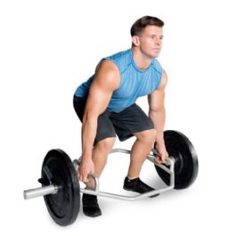 cbafef69517a75ca9ac104b834525e9d