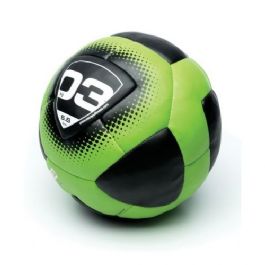 כדורי ווירט-בול Vertball במגוון משקלים מבית Escape