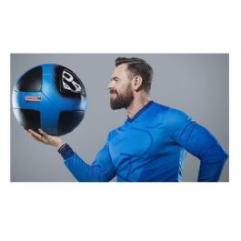 01_parus_gp_funk_tren_prev-1574079247