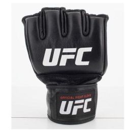 כפפות הקרב הרשמיות של ה-UFC