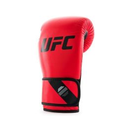 כפפות איגרוף PRO מקצועיות מבית UFC