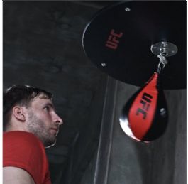 SPEEDBAG (1) (1)