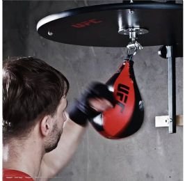 SPEEDBAG