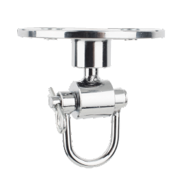 סביבל (SWIVEL) מקצועי לאגס איגרוף מבית UFC