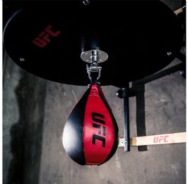 UFCSBL_LeatherSpeedBag_1