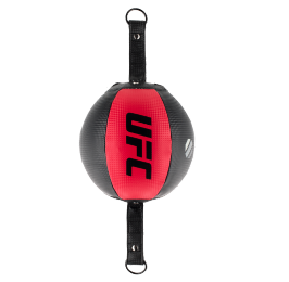 כדור מהירות רצפה תקרה מקצועי מבית UFC