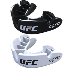 מגן שיניים לילדים מבית UFC