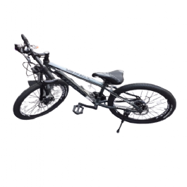 אופני הרים מקצועיות בגודל 24 אינצ' 893575 מבית CITYSPORT