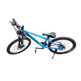 cd95e637-300b-437e-9ce1-f2e691fe3ca2-removebg-preview