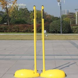 518d53c8286fe4f57dfe0034b0b24dd8