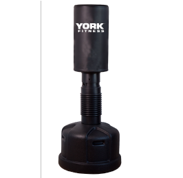 שק עומד מקצועי מבית YORK