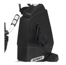 spirit-cr800-recumbent-bike-slide5