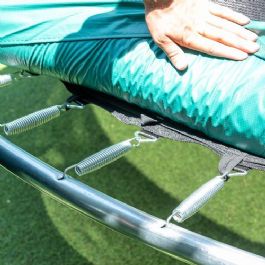 58e0ec739b97f6863a6bfd6e41232bc2