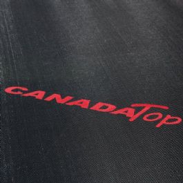 cc9de87726a250982682e1e3d2f8ec99