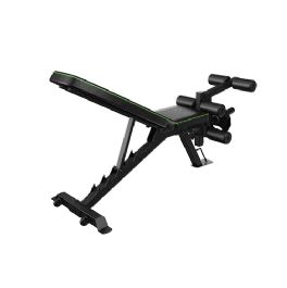 17tsub6000_1