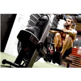 Air Rower Model2