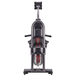 AirRowerElite_0007_slide5