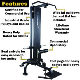 p-lm16-powertec-lat-machine-features