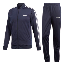 3-Stripes_Track_Suit_Blue_DV2468_01_laydown-removebg-preview