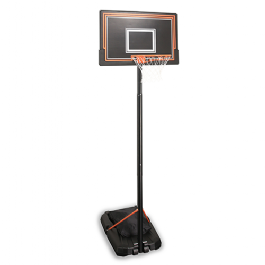 40c6d2c8629fc6d9d1108e9966b13c70