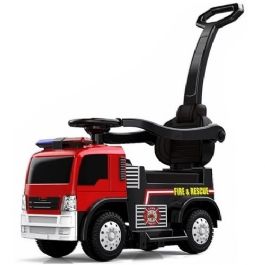 c357e28ac263e22d98b69bc63226d5d3